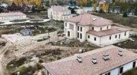НАБУ оголосило підозри шести особам у справі Династія