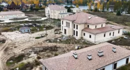 НАБУ оголосило підозри шести особам у справі Династія