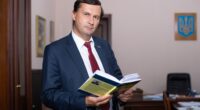 Жаліло про оподаткування посилок