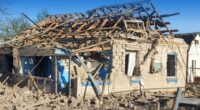 На Дніпропетровщині розширили зону обов’язкової евакуації
