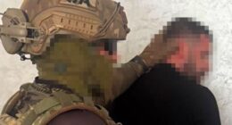 На Одещині мера підозрюють у “заробітку” $35 тис. на будівництві електростанції
