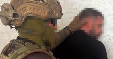 На Одещині мера підозрюють у “заробітку” $35 тис. на будівництві електростанції