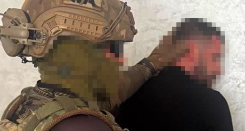 На Одещині мера підозрюють у “заробітку” $35 тис. на будівництві електростанції