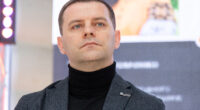 Микола Філонов про перспективи створення центристської партії в Україні після війни