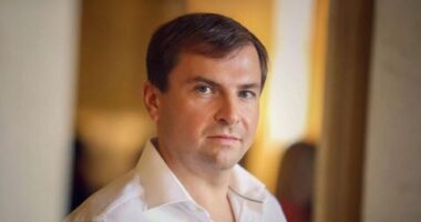 Христенко на свободі