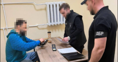 Дубінський