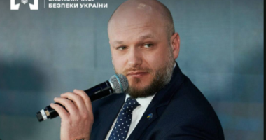 Цивінський