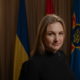 Ольга Решетилова