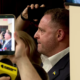 Єрмак про рішення суду
