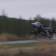 JAS 39 Gripen