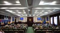 Київська обласна рада