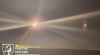 атака Фламінго на Чебоксари