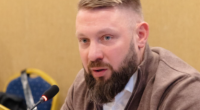 Руслан Приходько