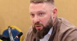 Руслан Приходько