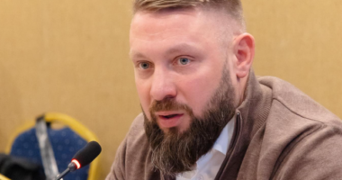 Руслан Приходько