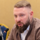Руслан Приходько