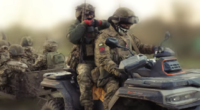Хартія