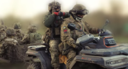 Хартія