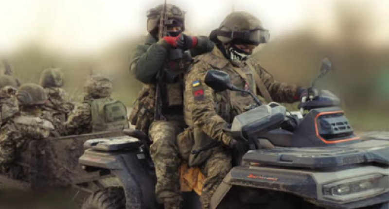 Хартія