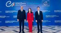 Мудра про Спецтрибунал