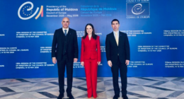 Мудра про Спецтрибунал