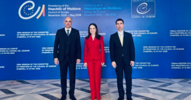 Мудра про Спецтрибунал