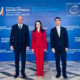 Мудра про Спецтрибунал