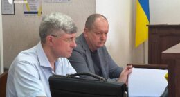 Судді