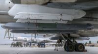 Ракета Х-101