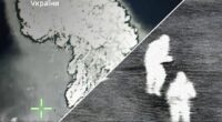 ЗСУ уразили пункти управління, логістику та живу силу армії РФ на окупованих територіях України