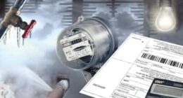 Комунальні послуги