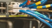 Іран погрожує перебити інтернет-кабелі