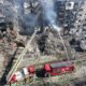 Київ атака 24 травня
