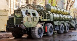 С-300