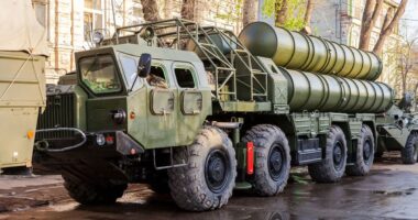 С-300