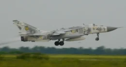 Су-24М