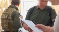 На Полтавщині працівники міськради “заробили” 7,7 млн грн на ремонті доріг