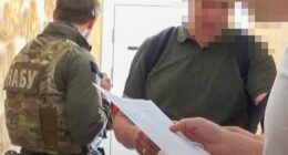 На Полтавщині працівники міськради “заробили” 7,7 млн грн на ремонті доріг