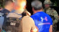 Ексміністра часів Януковича викрили на привласненні понад 5 млн грн