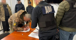 На Миколаївщині судитимуть керівництво ТЦК, які катували батька пʼятьох дітей