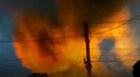 Сили оборони уразили три мости, склад і пунти управління Росії