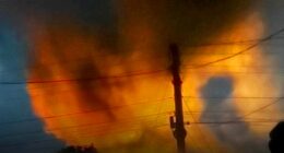 Сили оборони уразили три мости, склад і пунти управління Росії