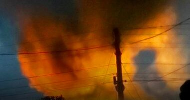 Сили оборони уразили три мости, склад і пунти управління Росії