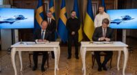 Угода про винищувачі