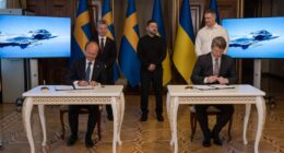 Угода про винищувачі