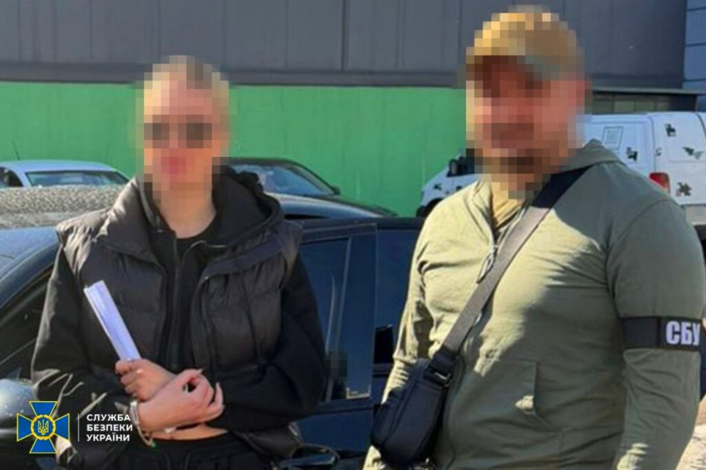 В Україні викрили шість нових “ухилянтських схем” 3
