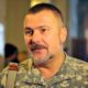 Береза про мобілізацію