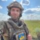 Бутусов про іноземних піхотинців
