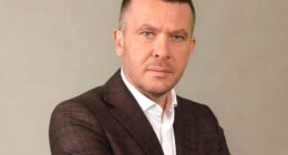 Іван Крулько
