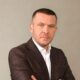 Іван Крулько